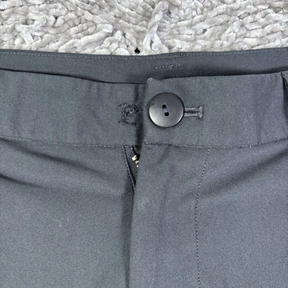 Lululemon Commission Classic-Fit Short 9